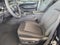 2026 Jeep Grand Cherokee Laredo X 4x4