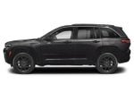 2026 Jeep Grand Cherokee Laredo X 4x4