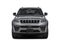 2026 Jeep Grand Cherokee Laredo X 4x4