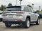2026 Jeep Grand Cherokee Laredo X 4x4