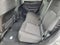 2026 Jeep Grand Cherokee Laredo X 4x4