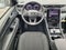 2026 Jeep Grand Cherokee Laredo X 4x4