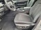 2026 Jeep Grand Cherokee Laredo X 4x4