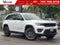 2025 Jeep Grand Cherokee Altitude X 4x4