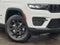 2025 Jeep Grand Cherokee Altitude X 4x4