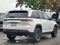 2025 Jeep Grand Cherokee Altitude X 4x4