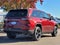 2025 Jeep Grand Cherokee Altitude X 4x4