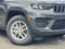 2026 Jeep Grand Cherokee Laredo X 4x4