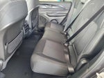 2026 Jeep Grand Cherokee Laredo X 4x4