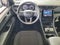 2026 Jeep Grand Cherokee Laredo X 4x4