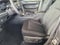 2026 Jeep Grand Cherokee Laredo X 4x4