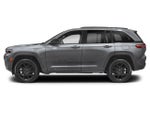 2026 Jeep Grand Cherokee Laredo X 4x4