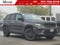 2025 Jeep Grand Cherokee Laredo 4x4