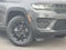2025 Jeep Grand Cherokee Laredo 4x4
