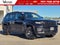 2025 Jeep Grand Cherokee Altitude X 4x4