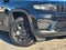 2025 Jeep Grand Cherokee Altitude X 4x4