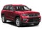 2025 Jeep Grand Cherokee Altitude X 4x4
