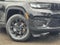 2025 Jeep Grand Cherokee Altitude X 4x4
