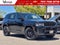 2026 Jeep Grand Cherokee Laredo Altitude 4x4