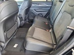 2026 Jeep Grand Cherokee Laredo Altitude 4x4