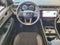 2026 Jeep Grand Cherokee Laredo Altitude 4x4