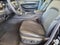 2026 Jeep Grand Cherokee Laredo Altitude 4x4
