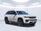 2026 Jeep Grand Cherokee Laredo Altitude 4x4