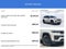 2026 Jeep Grand Cherokee Laredo Altitude 4x4