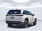 2026 Jeep Grand Cherokee Laredo Altitude 4x4