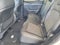2026 Jeep Grand Cherokee Laredo Altitude 4x4