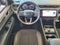 2026 Jeep Grand Cherokee Laredo Altitude 4x4