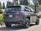 2026 Jeep Grand Cherokee Laredo Altitude 4x4