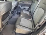 2026 Jeep Grand Cherokee Laredo Altitude 4x4