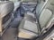 2026 Jeep Grand Cherokee Laredo Altitude 4x4