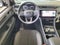 2026 Jeep Grand Cherokee Laredo Altitude 4x4