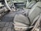 2026 Jeep Grand Cherokee Laredo Altitude 4x4