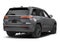 2026 Jeep Grand Cherokee Laredo Altitude 4x4