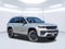 2026 Jeep Grand Cherokee Laredo Altitude 4x4