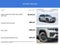 2026 Jeep Grand Cherokee Laredo Altitude 4x4