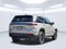 2026 Jeep Grand Cherokee Laredo Altitude 4x4
