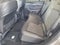 2026 Jeep Grand Cherokee Laredo Altitude 4x4