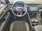 2026 Jeep Grand Cherokee Laredo Altitude 4x4