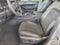 2026 Jeep Grand Cherokee Laredo Altitude 4x4
