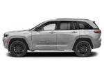 2026 Jeep Grand Cherokee Laredo Altitude 4x4