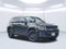 2026 Jeep Grand Cherokee Laredo Altitude 4x4
