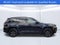 2026 Jeep Grand Cherokee Laredo Altitude 4x4