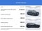 2026 Jeep Grand Cherokee Laredo Altitude 4x4