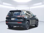 2026 Jeep Grand Cherokee Laredo Altitude 4x4
