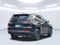 2026 Jeep Grand Cherokee Laredo Altitude 4x4