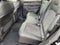 2026 Jeep Grand Cherokee Laredo Altitude 4x4